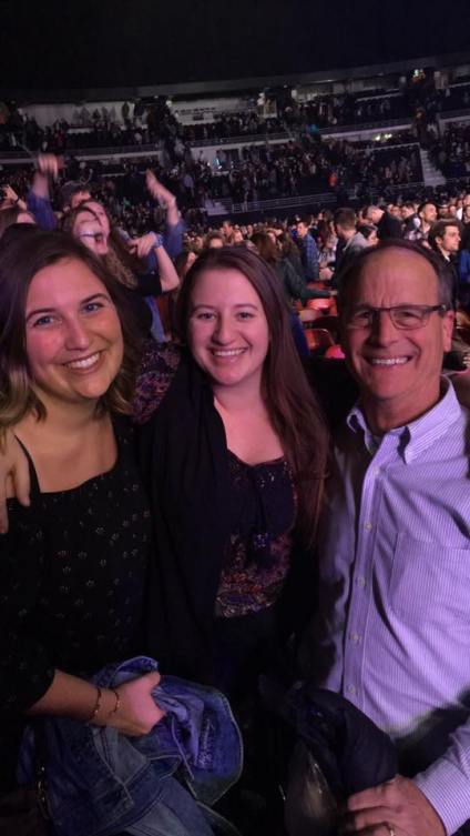 16406976_10154998409418308_1677001502588224503_n